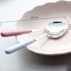 Xv[@H  Xv[ ƒp I }J 킢 Jt ֖ Z~bN nh XeX X`[ ؍