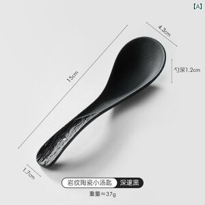 Xv[@H Mi Li Fengwu Xv[ ƒp Z~bN  nCGh I Hׂ  X[v H