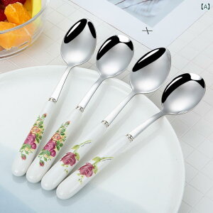 Xv[@H 304 Xv[ ƒp O nh 킢 }`bN ؍ XeX Z~bN Hׂ邨 