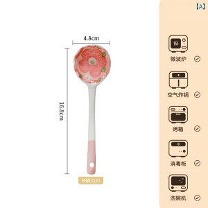 Xv[@H   Xv[ O nh ։  ƒp H X[v   