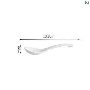 Xv[@XeX Z~bN Xv[ O nh / V[g  X[v ƒp ze Xg  