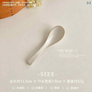 Xv[@XeX q   H Xv[  X[v ƒp I   Xv[ l