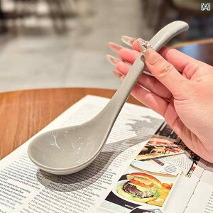 Xv[@H y l  z O[  Xv[ X[v Xv[ ƒp    XN[v p