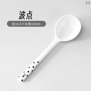 Xv[@H Z~bN Xv[ l z[C X^C O nh  X[v Xv[ CX fU[g