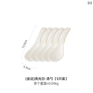 Xv[@H     X[v Xv[B HpB ƒp Xv[ Xg Ɨp 