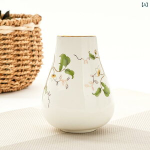 Xv[@H   傫 Xv[ [ P[W Z~bN X[v Xv[z_[ ƒp  bN {bNX