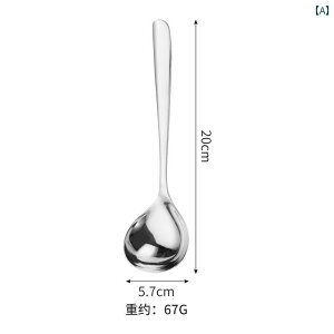 Xv[@H 304 XeX X[v Xv[ O nh hN VO zbg |bg ƒp  ؍ \[X 