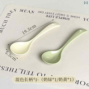 Xv[@H X[v Xv[ Z~bN O nh k[h Xv[  ƒp l 1lp 1 X[vp 