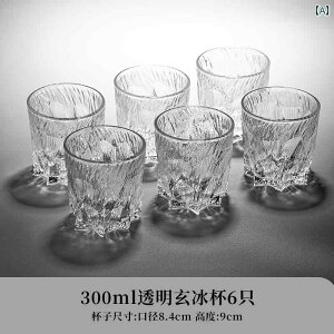 Rbv@EH[^[Jbv Jbv X ͗l KX z[ zXs^eB   eB[Jbv p l Zbg   