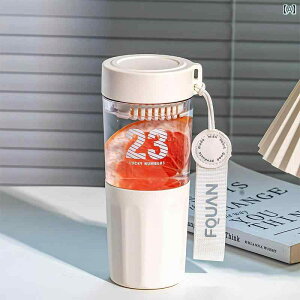 Rbv@EH[^[Jbv EH[^[Jbv 2024V X^C fB[X č l ϔM Hi O[h vX`bN   |[^u  Jbv j̎q