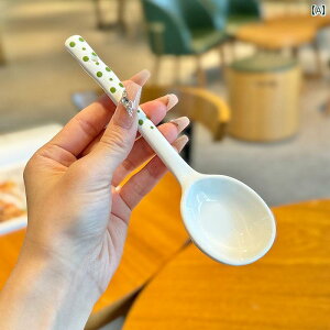 Xv[@H {X   Hp  Xv[ fU[g Xv[  ƒp # Qingyao Z~bN O nh X[v  Ă܂