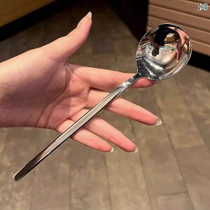 Xv[@H 316 Hi O[h XeX Xv[ ƒp ؍ OhN X[v C l Eh wbh H