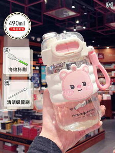 Rbv@EH[^[Jbv EH[^[Jbv  2024 킢 KX Jbv Xg[ t w |[^u   č l