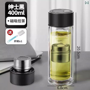 Rbv@EH[^[Jbv C eB[Jbv    Jbv 2024 Y ItBX x \  dw KX EH[^[Jbv