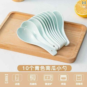 Xv[@H ƒp  Xv[  X[v  傫   J{` hC CX   