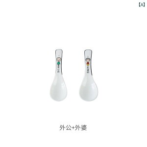 Xv[@H eq ƒp Xv[ Z~bN  t@~[ X[v 킢 CX 