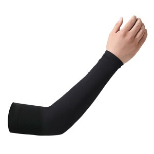 [kashiwise] A[Jo[ Q[~O Cy GCxUP z e YɂtBbg ڐG⊴ Iׂ2TYPE