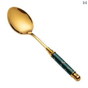 Xv[@H [sA S[f Xv[    XeX X`[  CX Z~bN O nh I g tH[N