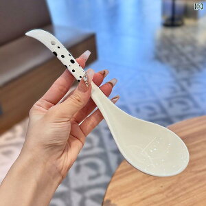 Xv[@H {X  ̂ Ă #  傫 X[v Xv[ ƒp Ă l    X[v o p 2 p  t