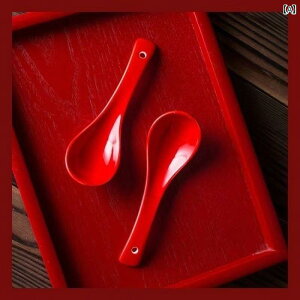 Xv[@H Z~bN  Xv[  Xg Lb` pi ƒp X[v  Hׂ 