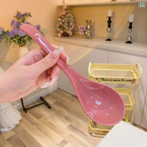 Xv[@H y 傫 X[v Xv[z  Xv[ N[ X^C  nh Z~bN hC CX Xv[   ϐ