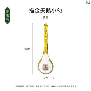 Xv[@H  Xv[   ƒp   lp   i   Gi