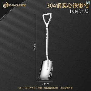 Xv[@H hCc Beiqi 304 XeX X`[ Vx Xv[ fU[g [Og @o ƒp qp H X[v CX