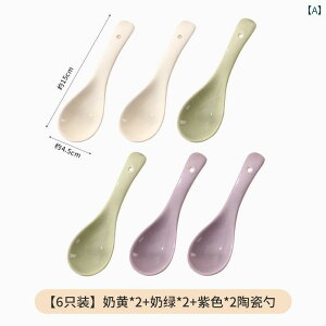 Xv[@H  X[v Xv[ Hi O[h Z~bN ƒp ։  F Hp lp