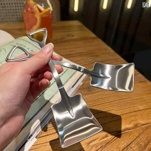 Xv[@H y 񂾂  X^Cz XCJ fU[g ACXN[ Xv[ Hׂ lp   S Vx