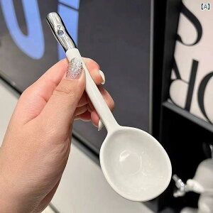 Xv[@H Vo[GbW O nh Xv[ ƒp ^ Xv[ l Z~bN X[v 킢 fU[g lbg H