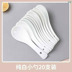 Xv[@H ƒp ze Xg  Xv[ X[v Ɩp CX Xv[p Z~bN 50{