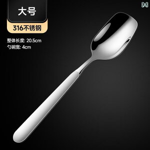 Xv[@H 316 XeX lp wbh Xv[ ƒp  I qp H ACXN[ Xv[  [