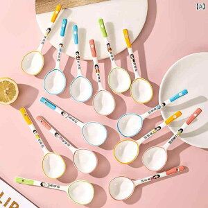 Xv[@H eq Xv[  Ƒ 4l fU[g CX _CjO O nh ƒp l