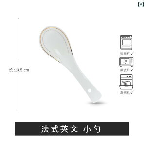 Xv[@H  Xv[ ƒp   X[v Xg ze Ɩp 