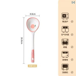 Xv[@H  Xv[ ֖  h F ƒp  X[v  nh   ۂ 