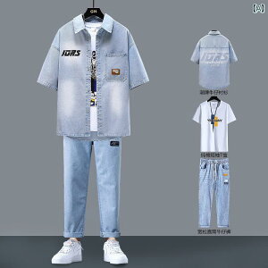 TVc@Y@ZbgAbv Ă fjVc Y  Y  2025  X[s[XX[c