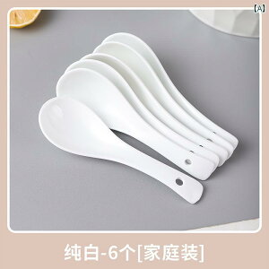 Xv[@XeX   ƒp  Xv[ qp H  nh ze X[v Xg 