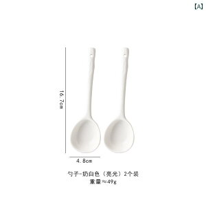 Xv[@XeX Z~bN O nh Xv[ fU[g XC[g hN X[v  H  t[ceB[ v