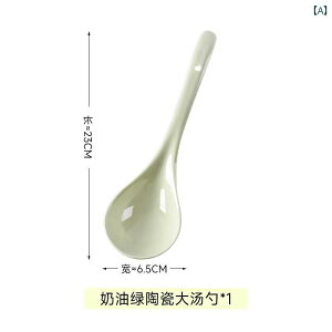 Xv[@XeX N[ X[v Xv[ Z~bN ƒp H 傫 XN[v    