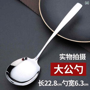 Xv[@XeX ze p XeX T[rOXv[ ϋv  Ɩp H I Lx Ă܂B