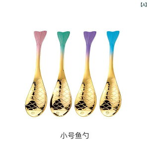 Xv[@XeX XeX X`[ Xv[ 304 ƒp hN S[h l X[v H 킢