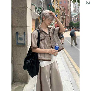 TVc@Y@ZbgAbv 2025 Xv[yCg EFCXgh X^C XgCv  fjVc WPbg Y  JWA X[c