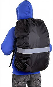 [HSEۏX] bN UbN Jo[ h݌v NXobN J悯 ϋv CJo[ ˃e[v