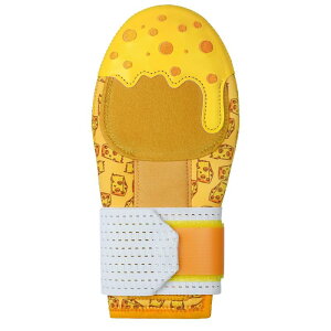 싅p XCfBO~bg N ۗpO[u  ϋv Ep GXeBbN }WbNe[vJ ʔfUC