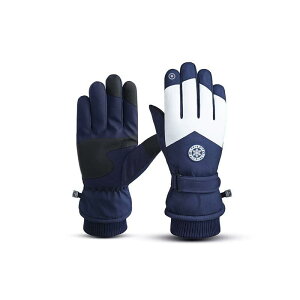 YDST XL[ Xm[{[h  Xm{[ Xm{ O[u fB[X Y XL[O[u oCNO[u Xm[{[hO[u h h h EB^[X|[c }zΉ XmO[