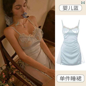 VlbN@[X@fB[X p NA ZNV[ pW} 2025 ⊴ [X  fUCA X^C  TXy_[ iCghX Zbg