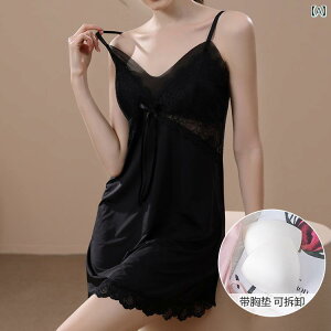 VlbN@[X@fB[X  p ⊴ XO pW} fB[X ZNV[ VlbN  2024N  pbh t z[EFA [X iCgKE