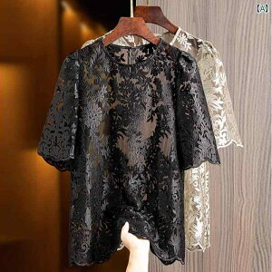 VlbN@[X@fB[X [X gbv    \ GKg 傫TCY ubN TXy_[ t AE^[Vc `[ AE^[EFA