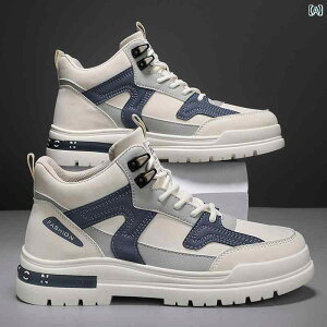 nCJbg@V[Y@Y JWA u[c Y nCJbg 2024  ʋC X|[c Xj[J[ tH Ci[ nC V[Y