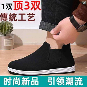 nCJbg@V[Y@Y  I[h nCJbg z C jp S \tg \[ H~p ho ~ ϖ ʋC p ubN LoX V[Y